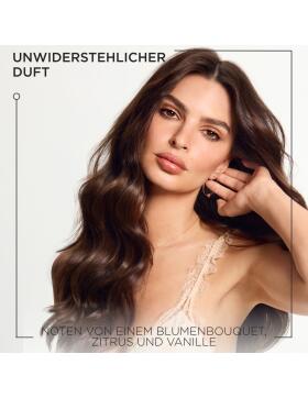 K&eacute;rastase Gloss Absolu Bain Hydra-Glaze Shampoo 250 ml