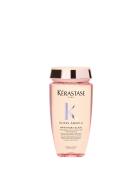 K&eacute;rastase Gloss Absolu Bain Hydra-Glaze Shampoo 250 ml