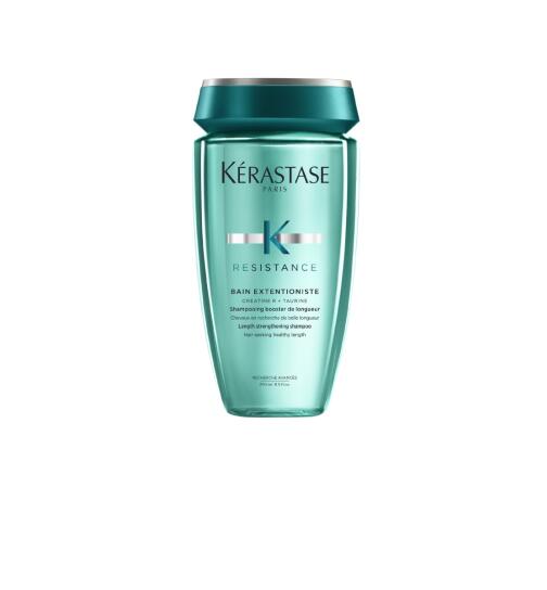 K&eacute;rastase R&eacute;sistance Bain Extentioniste Shampoo 250 ml