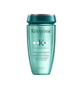 K&eacute;rastase R&eacute;sistance Bain Extentioniste Shampoo 250 ml