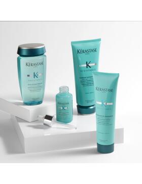 K&eacute;rastase R&eacute;sistance Bain Extentioniste Shampoo 250 ml