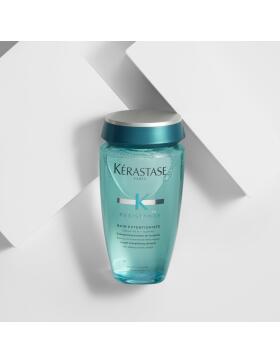 K&eacute;rastase R&eacute;sistance Bain Extentioniste Shampoo 250 ml