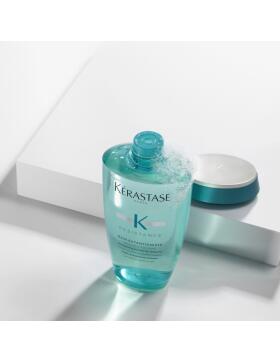 K&eacute;rastase R&eacute;sistance Bain Extentioniste Shampoo 250 ml