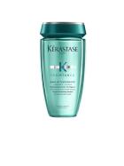 K&eacute;rastase R&eacute;sistance Bain Extentioniste Shampoo 250 ml