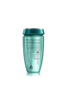 K&eacute;rastase R&eacute;sistance Bain Extentioniste Shampoo 250 ml