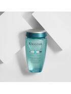K&eacute;rastase R&eacute;sistance Bain Extentioniste Shampoo 250 ml