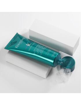 K&eacute;rastase R&eacute;sistance Bain Th&eacute;rapiste Shampoo 250 ml