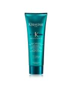 K&eacute;rastase R&eacute;sistance Bain Th&eacute;rapiste Shampoo 250 ml