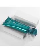 K&eacute;rastase R&eacute;sistance Bain Th&eacute;rapiste Shampoo 250 ml