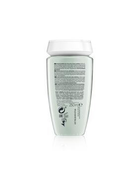 K&eacute;rastase Sp&eacute;cifique Bain Divalent Shampoo...