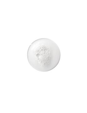 K&eacute;rastase Sp&eacute;cifique Bain Divalent Shampoo 250 ml