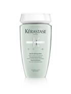 K&eacute;rastase Sp&eacute;cifique Bain Divalent Shampoo 250 ml