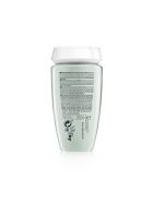 K&eacute;rastase Sp&eacute;cifique Bain Divalent Shampoo 250 ml
