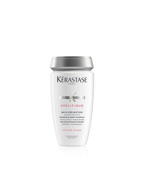 K&eacute;rastase Sp&eacute;cifique Bain Pr&eacute;vention...
