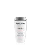 K&eacute;rastase Sp&eacute;cifique Bain Pr&eacute;vention Shampoo 250 ml