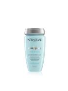 K&eacute;rastase Sp&eacute;cifique Bain Riche Dermo-Calm Shampoo 250 ml