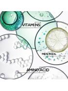 K&eacute;rastase Sp&eacute;cifique Bain Riche Dermo-Calm Shampoo 250 ml