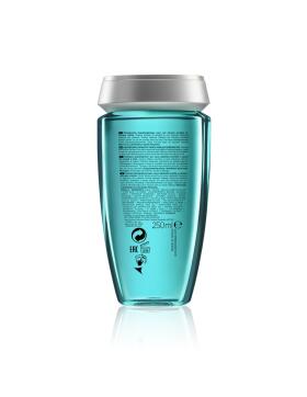 K&eacute;rastase Sp&eacute;cifique Bain Vital Dermo-Calm...
