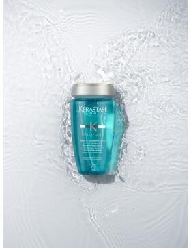 K&eacute;rastase Sp&eacute;cifique Bain Vital Dermo-Calm Shampoo 250 ml