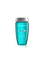 K&eacute;rastase Sp&eacute;cifique Bain Vital Dermo-Calm Shampoo 250 ml
