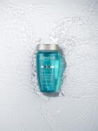 K&eacute;rastase Sp&eacute;cifique Bain Vital Dermo-Calm Shampoo 250 ml