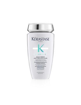 K&eacute;rastase Symbiose Bain Cr&egrave;me...