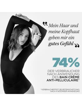 K&eacute;rastase Symbiose Bain Cr&egrave;me Anti-Pelliculaire Shampoo 250 ml