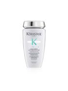 K&eacute;rastase Symbiose Bain Cr&egrave;me Anti-Pelliculaire Shampoo 250 ml