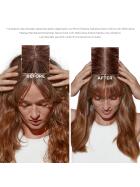 K&eacute;rastase Symbiose Bain Cr&egrave;me Anti-Pelliculaire Shampoo 250 ml