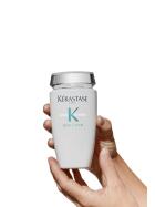 K&eacute;rastase Symbiose Bain Cr&egrave;me Anti-Pelliculaire Shampoo 250 ml