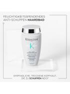 K&eacute;rastase Symbiose Bain Cr&egrave;me Anti-Pelliculaire Shampoo 250 ml