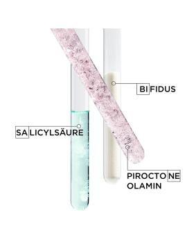 K&eacute;rastase Symbiose Bain Puret&eacute;...