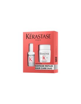 K&eacute;rastase Premi&egrave;re Duo Discovery Set