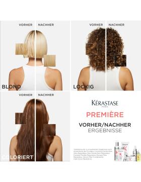 K&eacute;rastase Premi&egrave;re Duo Discovery Set