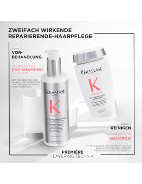 K&eacute;rastase Premi&egrave;re Duo Discovery Set