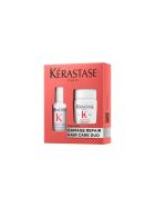 K&eacute;rastase Premi&egrave;re Duo Discovery Set
