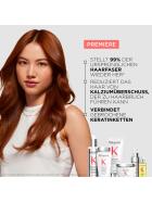 K&eacute;rastase Premi&egrave;re Duo Discovery Set