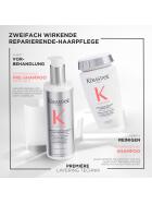 K&eacute;rastase Premi&egrave;re Duo Discovery Set