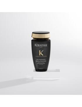 K&eacute;rastase Chronologiste Bain R&eacute;g&eacute;n&eacute;rant Shampoo 250 ml