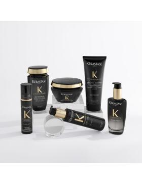 K&eacute;rastase Chronologiste Bain R&eacute;g&eacute;n&eacute;rant Shampoo 250 ml