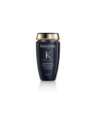 K&eacute;rastase Chronologiste Bain R&eacute;g&eacute;n&eacute;rant Shampoo 250 ml