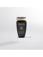 K&eacute;rastase Chronologiste Bain R&eacute;g&eacute;n&eacute;rant Shampoo 250 ml