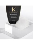 K&eacute;rastase Chronologiste Bain R&eacute;g&eacute;n&eacute;rant Shampoo 250 ml