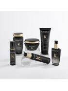 K&eacute;rastase Chronologiste Bain R&eacute;g&eacute;n&eacute;rant Shampoo 250 ml
