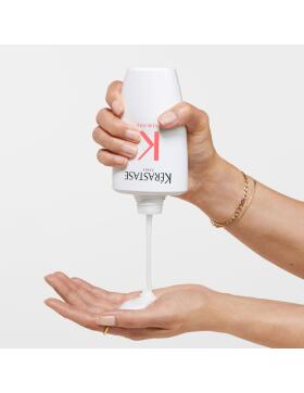 K&eacute;rastase Premi&egrave;re Bain D&eacute;calcifiant R&eacute;parateur Shampoo 250 ml