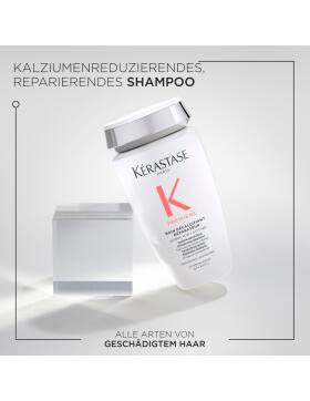 K&eacute;rastase Premi&egrave;re Bain D&eacute;calcifiant R&eacute;parateur Shampoo 250 ml