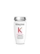 K&eacute;rastase Premi&egrave;re Bain D&eacute;calcifiant R&eacute;parateur Shampoo 250 ml