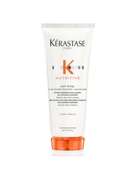 K&eacute;rastase Nutritive Lait Vital Conditioner 200 ml