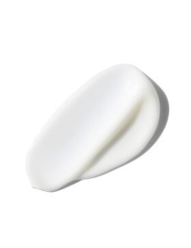 K&eacute;rastase Nutritive Lait Vital Conditioner 200 ml