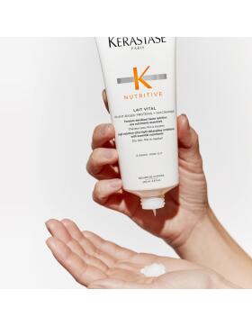 K&eacute;rastase Nutritive Lait Vital Conditioner 200 ml